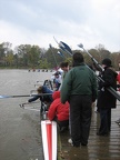 picture 026